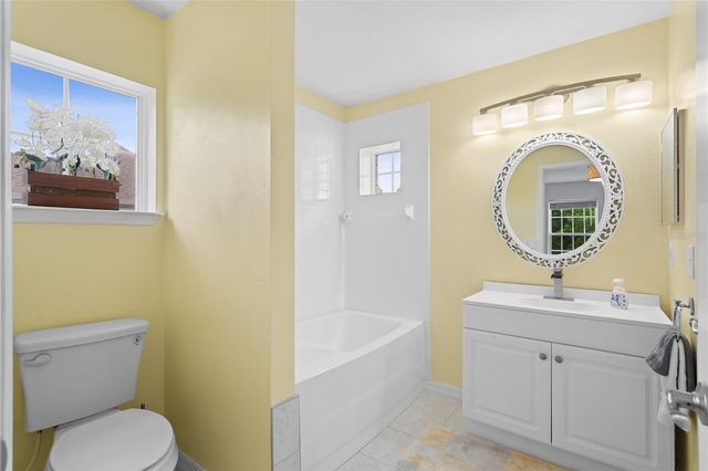 754 CENTERVALE DRIVE 754, Celebration, FL 34747