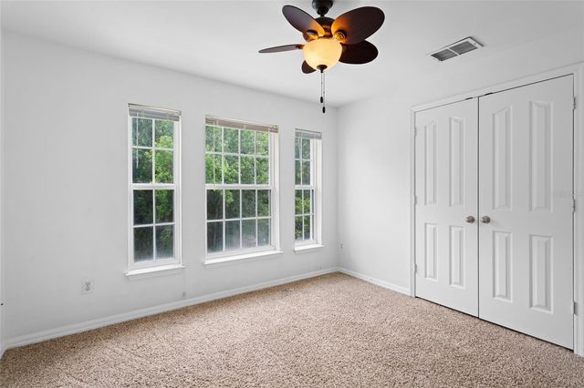 754 CENTERVALE DRIVE 754, Celebration, FL 34747