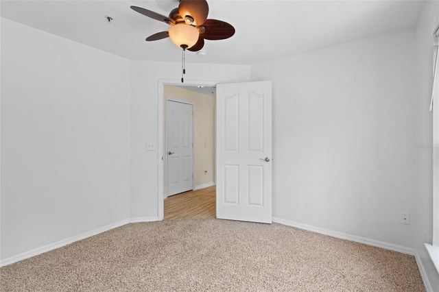 754 CENTERVALE DRIVE 754, Celebration, FL 34747