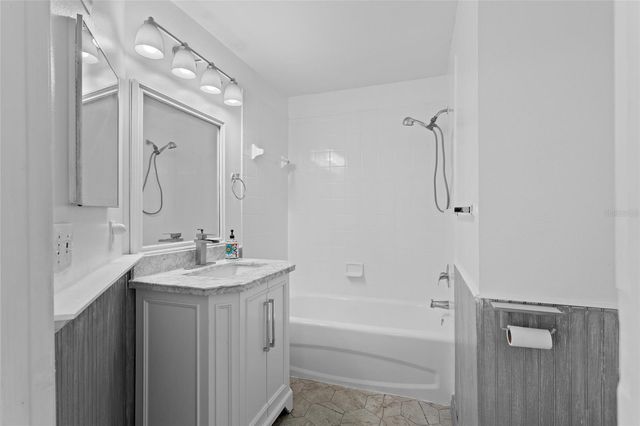 754 CENTERVALE DRIVE 754, Celebration, FL 34747