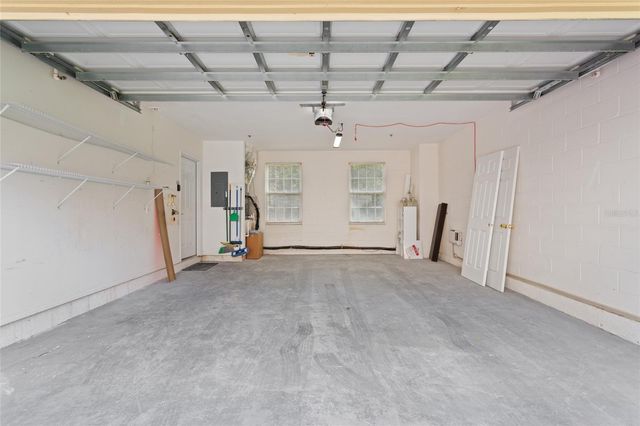 754 CENTERVALE DRIVE 754, Celebration, FL 34747