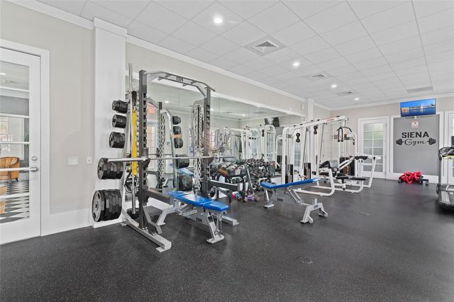 754 CENTERVALE DRIVE 754, Celebration, FL 34747