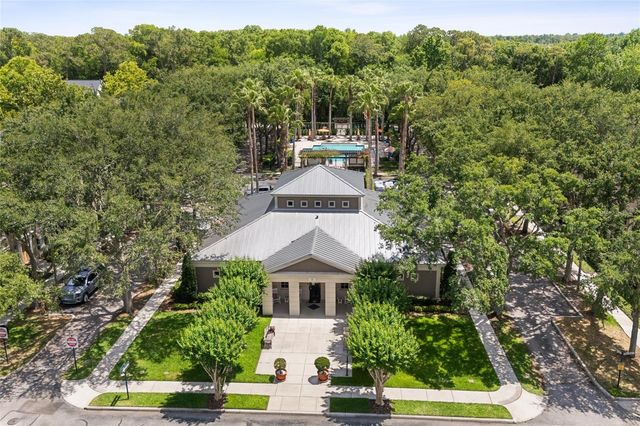 754 CENTERVALE DRIVE 754, Celebration, FL 34747