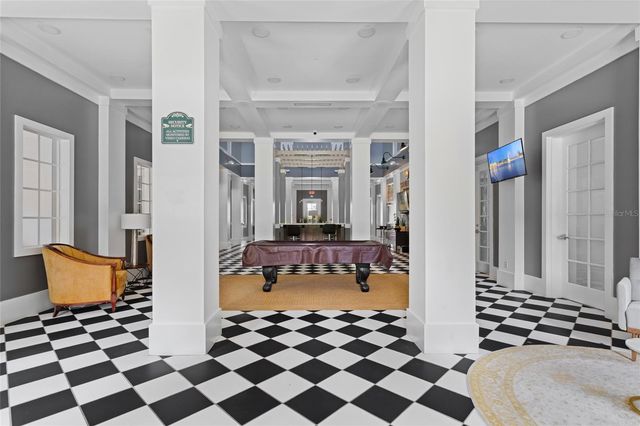 754 CENTERVALE DRIVE 754, Celebration, FL 34747