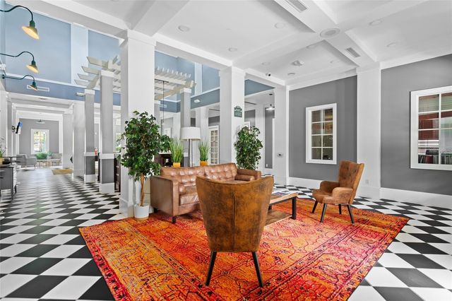 754 CENTERVALE DRIVE 754, Celebration, FL 34747