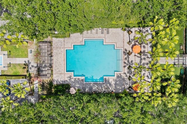 754 CENTERVALE DRIVE 754, Celebration, FL 34747