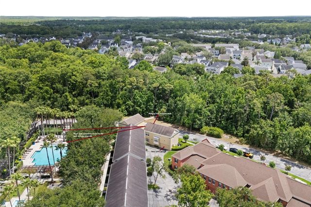 754 CENTERVALE DRIVE 754, Celebration, FL 34747