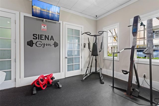 754 CENTERVALE DRIVE 754, Celebration, FL 34747