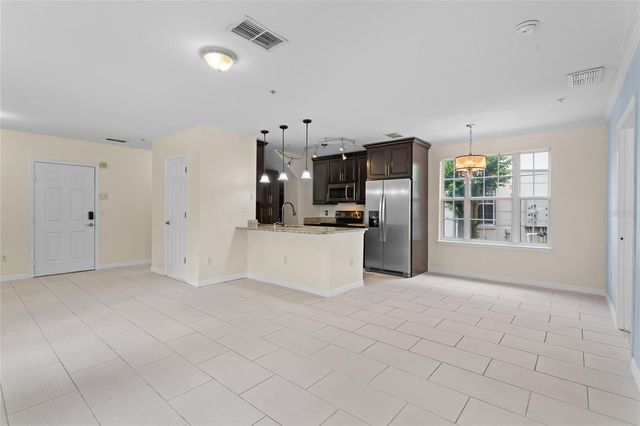 754 CENTERVALE DRIVE 754, Celebration, FL 34747