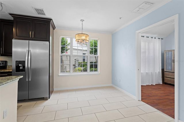 754 CENTERVALE DRIVE 754, Celebration, FL 34747