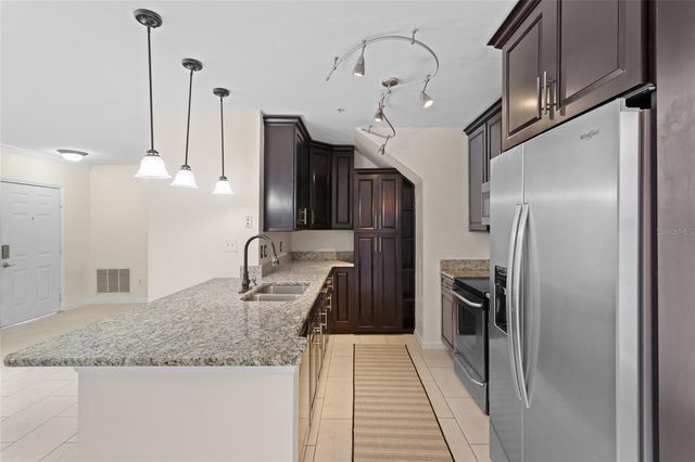 754 CENTERVALE DRIVE 754, Celebration, FL 34747