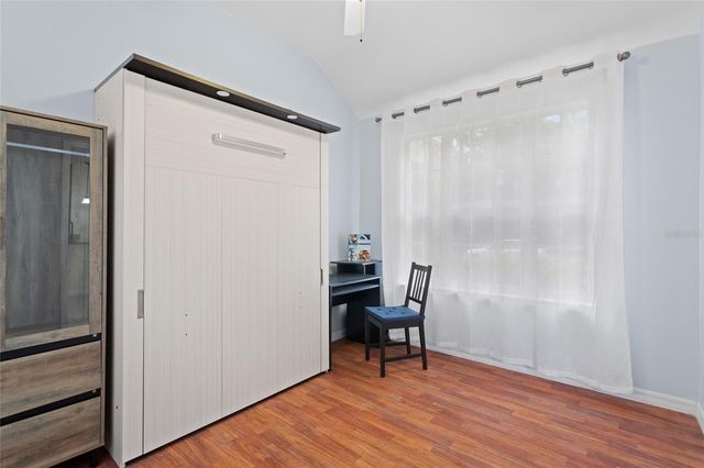 754 CENTERVALE DRIVE 754, Celebration, FL 34747