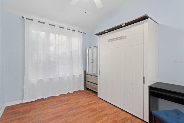 754 CENTERVALE DRIVE 754, Celebration, FL 34747