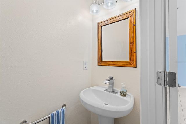 754 CENTERVALE DRIVE 754, Celebration, FL 34747