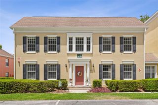 754 CENTERVALE DRIVE 754, Celebration, FL 34747