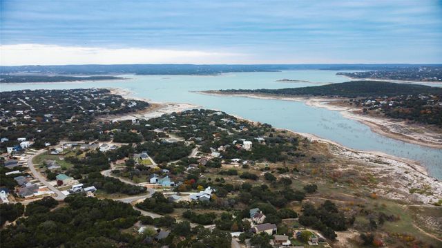 1186 Canyon Lake DR, Canyon Lake, TX 78133