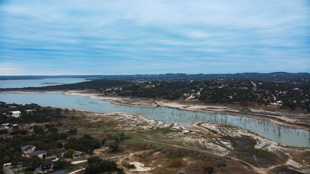 1186 Canyon Lake DR, Canyon Lake, TX 78133