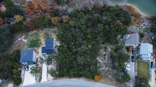 1186 Canyon Lake DR, Canyon Lake, TX 78133