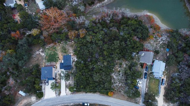 1186 Canyon Lake DR, Canyon Lake, TX 78133