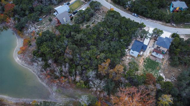 1186 Canyon Lake DR, Canyon Lake, TX 78133