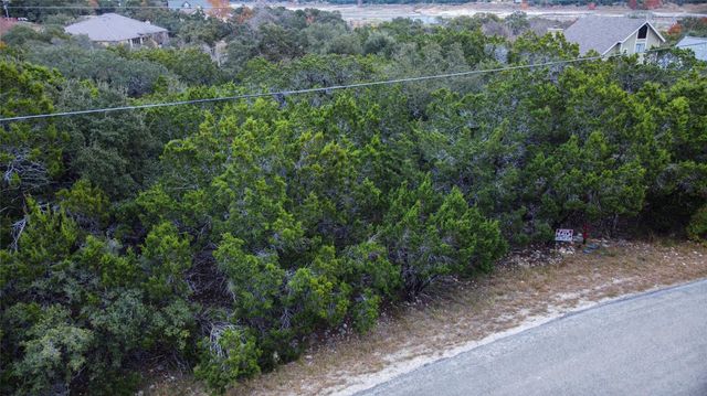 1186 Canyon Lake DR, Canyon Lake, TX 78133