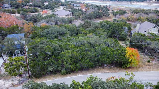 1186 Canyon Lake DR, Canyon Lake, TX 78133