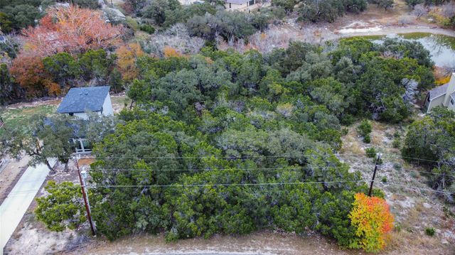 1186 Canyon Lake DR, Canyon Lake, TX 78133