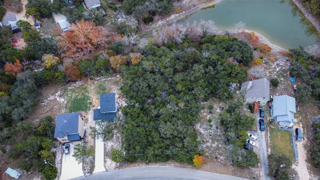 1186 Canyon Lake DR, Canyon Lake, TX 78133
