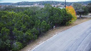 1186 Canyon Lake DR, Canyon Lake, TX 78133