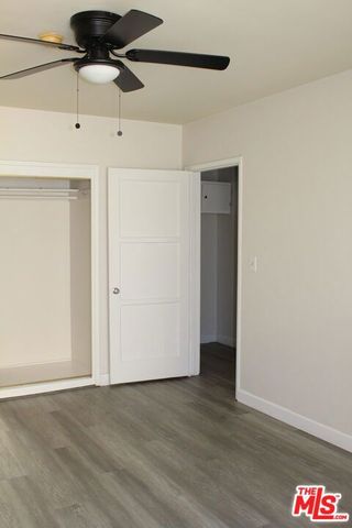 122 S Berendo Street, Los Angeles, CA 90004