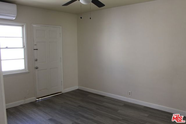 122 S Berendo Street, Los Angeles, CA 90004