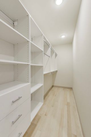 2448 N Clybourn Avenue 1, Chicago, IL 60614