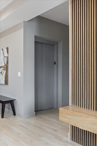 2448 N Clybourn Avenue 1, Chicago, IL 60614