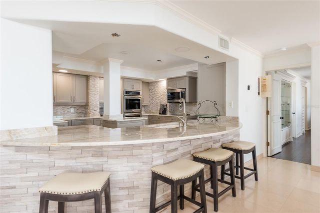 5700 MARINER STREET 702, Tampa, FL 33609