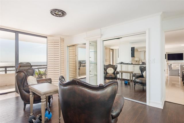 5700 MARINER STREET 702, Tampa, FL 33609