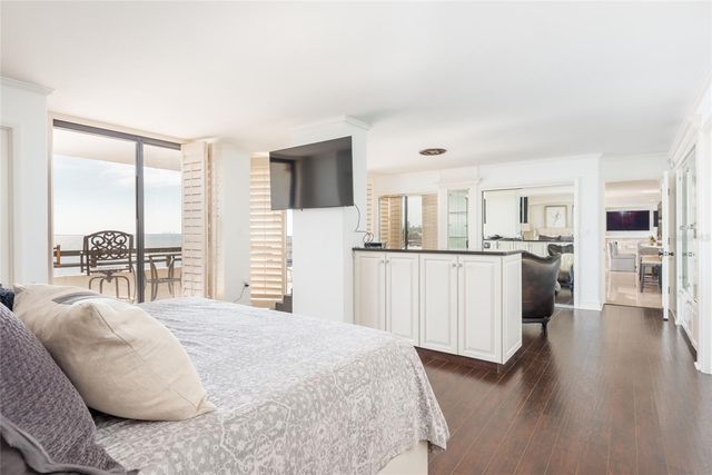 5700 MARINER STREET 702, Tampa, FL 33609