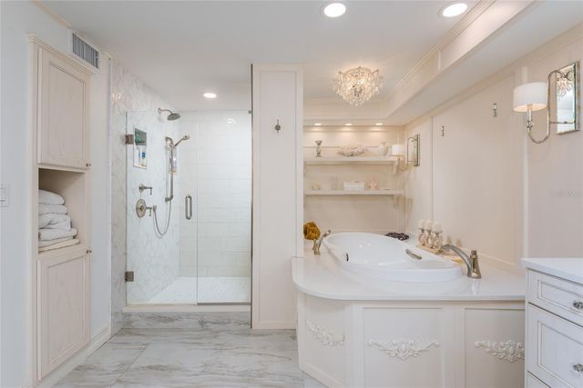 5700 MARINER STREET 702, Tampa, FL 33609