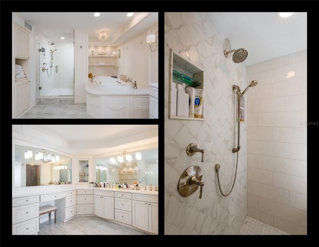 5700 MARINER STREET 702, Tampa, FL 33609