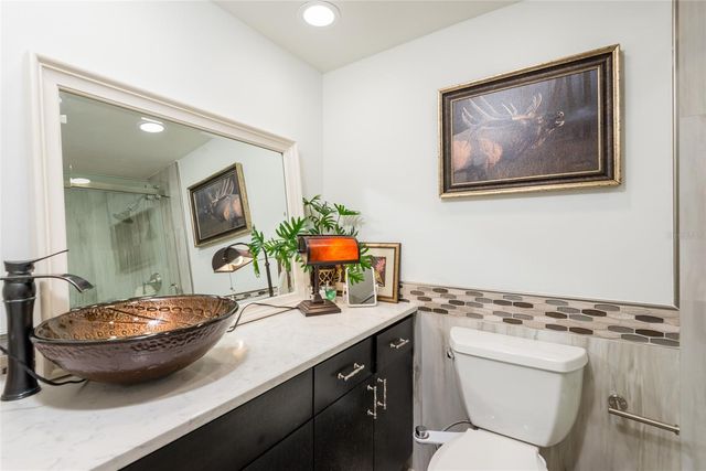 5700 MARINER STREET 702, Tampa, FL 33609