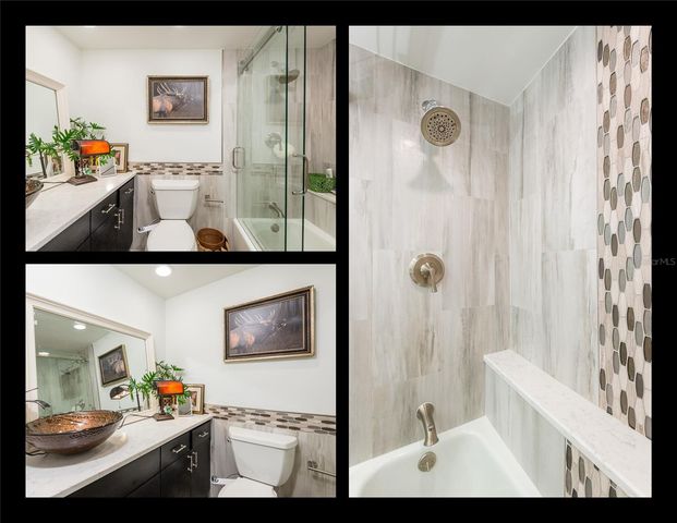 5700 MARINER STREET 702, Tampa, FL 33609