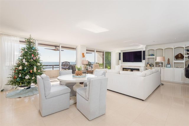 5700 MARINER STREET 702, Tampa, FL 33609