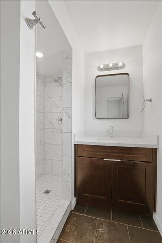 813 E Marlette Avenue, Phoenix, AZ 85014