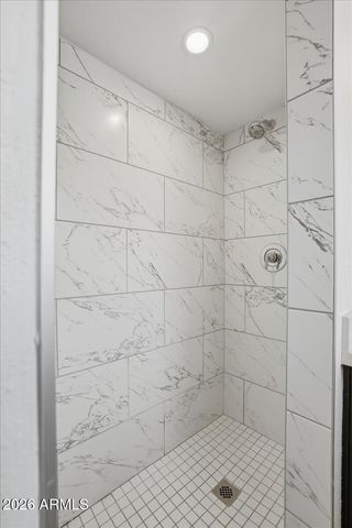 813 E Marlette Avenue, Phoenix, AZ 85014