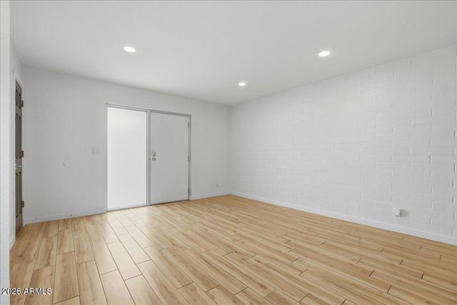 813 E Marlette Avenue, Phoenix, AZ 85014