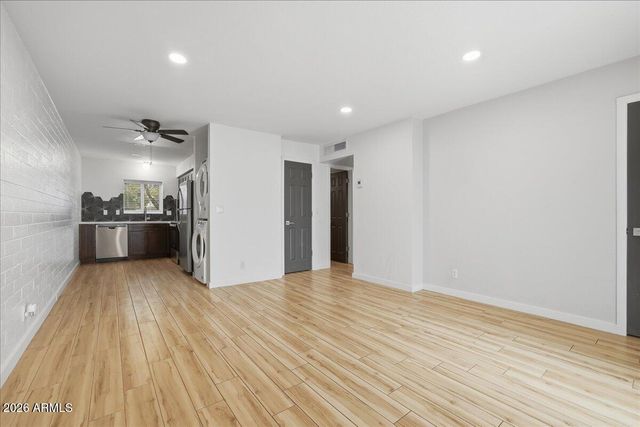 813 E Marlette Avenue, Phoenix, AZ 85014