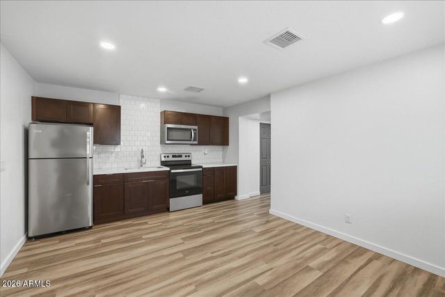 813 E Marlette Avenue, Phoenix, AZ 85014