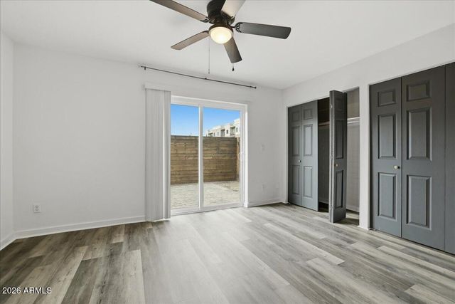 813 E Marlette Avenue, Phoenix, AZ 85014