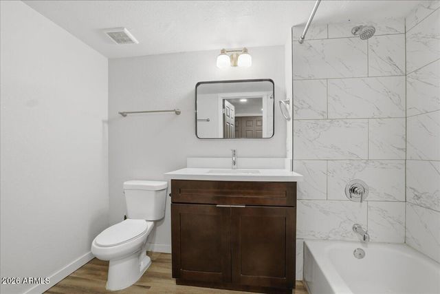 813 E Marlette Avenue, Phoenix, AZ 85014