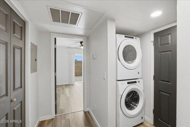 813 E Marlette Avenue, Phoenix, AZ 85014