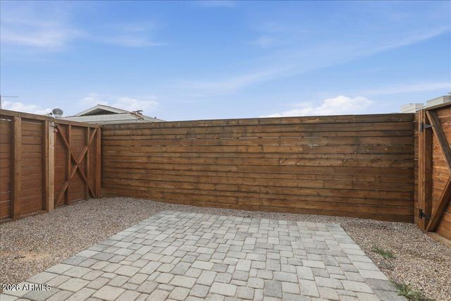 813 E Marlette Avenue, Phoenix, AZ 85014